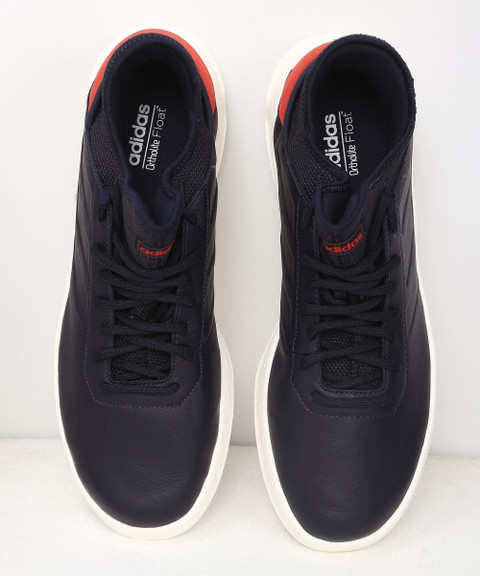 Adidas Fusion Storm F36221 F36221 Баскетбольные кроссовки Fusion