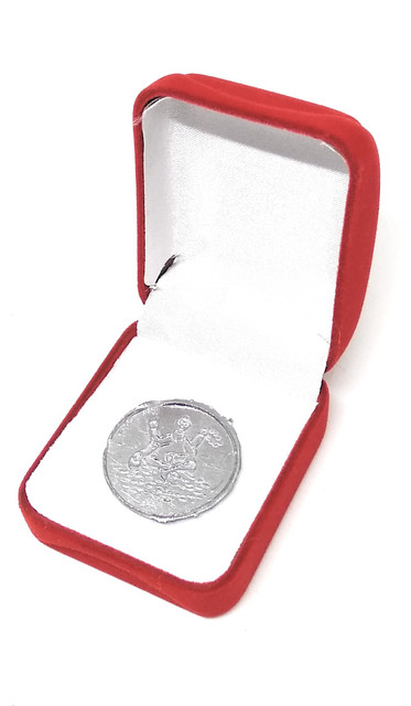 Astrosale Shukra Yantra in Led Brass Yantra Price in India Buy