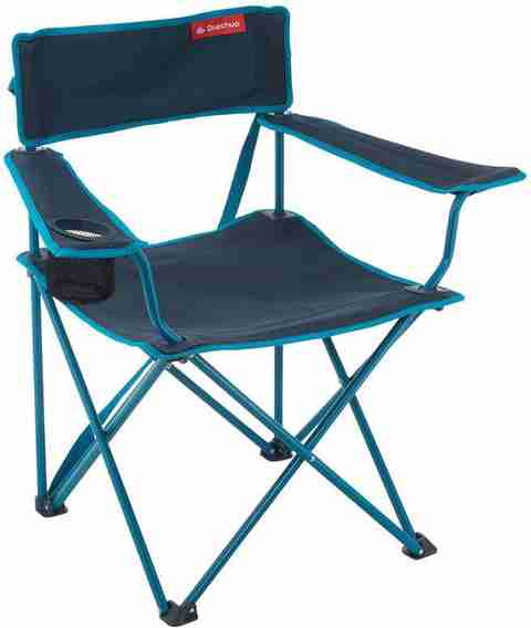 canvas sonnensegel BENT Verbindbares Zip-Canvas Neuseeland dunkelblau – CampVan Size:26/32 HT Components MTB Klick-Pedale 2022-2026+Royal Enfield+Classic 350