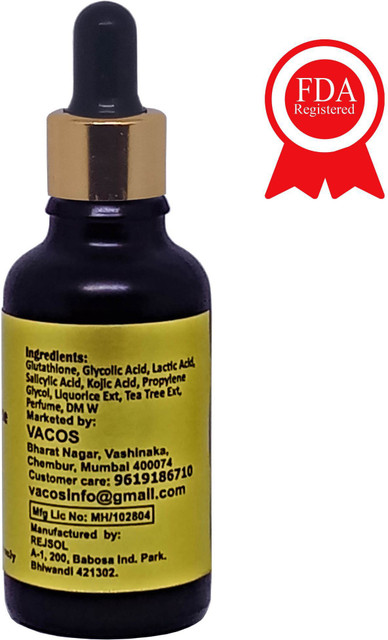 tesamorelin cjc1295 ipamorelin tesamorelin cjc1295 ipamorelin 12mg blend Tesamorelin / CJC / Ipamorelin blend 12mg