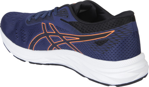 エッセ Asics GEL-EXCITE 6 Running Shoes For Men - Buy Asics GEL-EXCITE 6