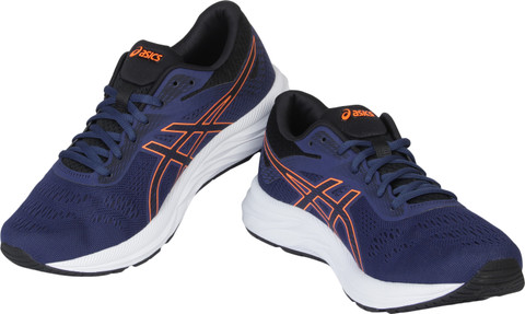 Asics GEL-EXCITE 6 Running Shoes For Men - Buy Asics GEL-EXCITE 6