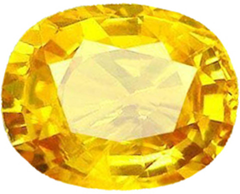Dreamroar Topaz Ratti Carats Topaz Stone 100