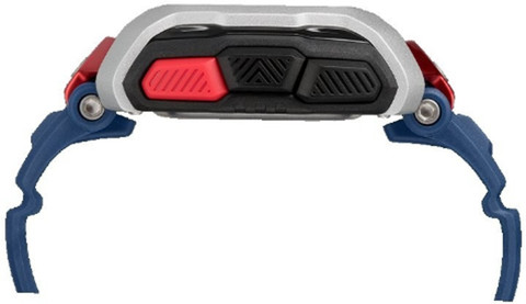 TIMEX Timex Digital Watch For Men Buy TIMEX Timex Digital