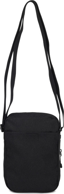 nike nk tech crossbody