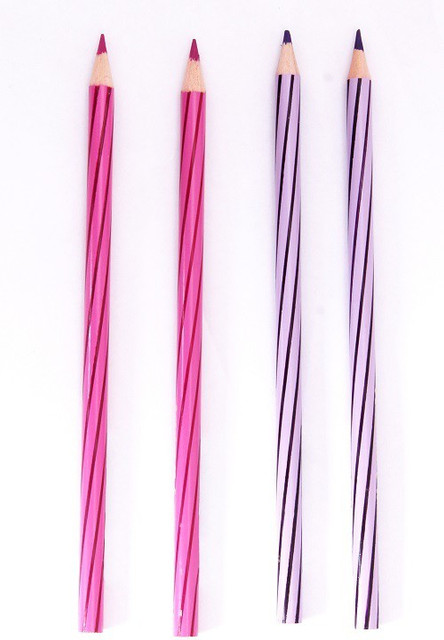 STAEDTLER Colour Pencils Cone Shaped Color Pencils