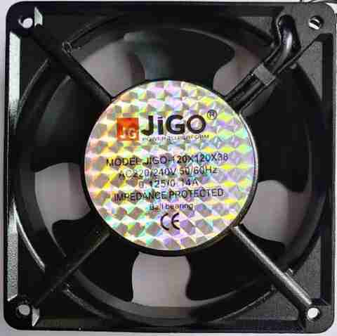 jg17250hsl-6-inch-16-jigo-