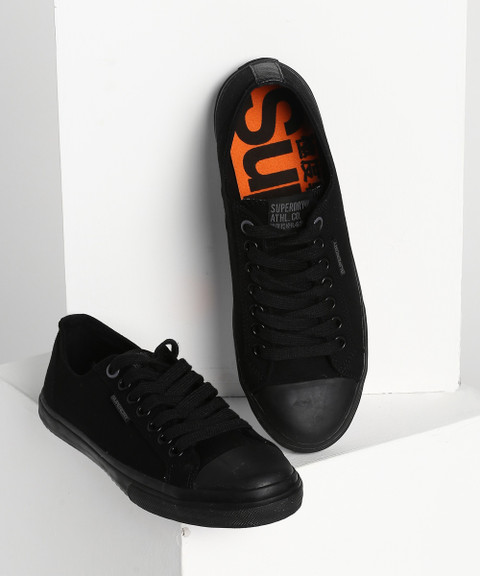 Superdry Canvas Shoes For Men Buy Superdry Canvas Shoes For Men