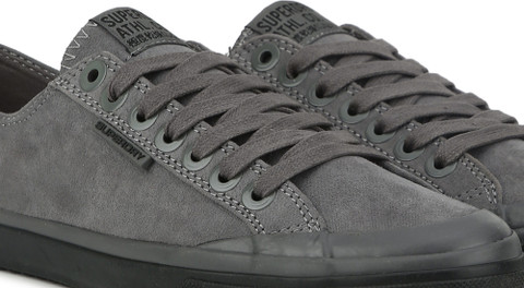 Superdry Sneakers For Men Buy Superdry Sneakers For Men Online