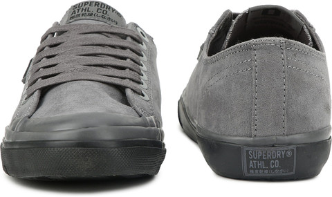 Superdry Sneakers For Men Buy Superdry Sneakers For Men Online