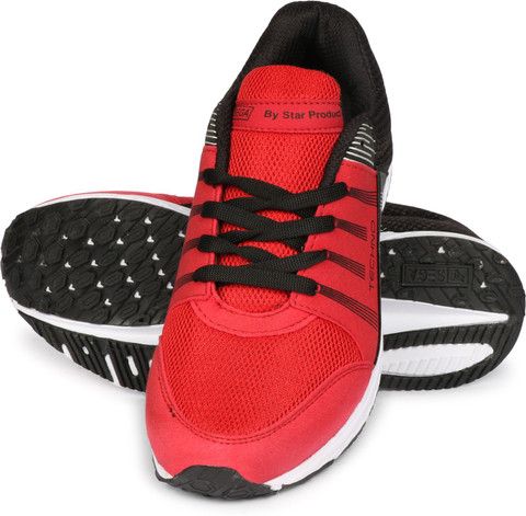 SEGA S-3 Running Shoes For Men - Buy SEGA S-3 Running Shoes For