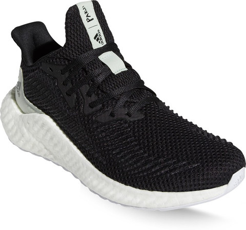 ADIDAS Alphaboost M Parley Running Shoes For Men Buy ADIDAS