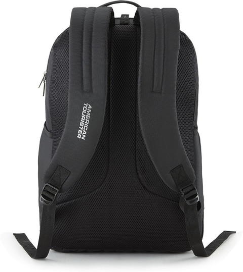 arctic summit laptop backpack Amazon.com: ARCTIC HUNTER AH Business Laptop Backpack for Men Work  Commuting, 30L Large Travel Carry On Backpack Flight Approved for Airplane,  Professional College Backpacks Casual Daypack Black : Electronics