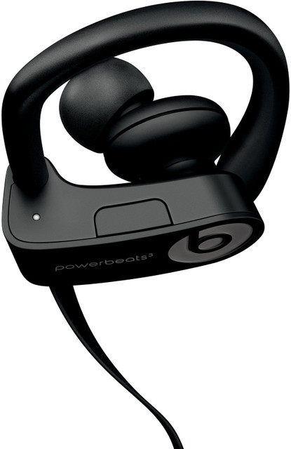 Beats Powerbeats3 Bluetooth Price in India - Buy Beats Powerbeats3