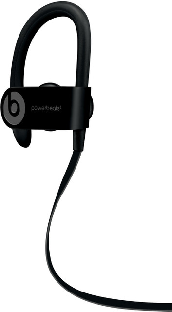 Beats Powerbeats3 Bluetooth