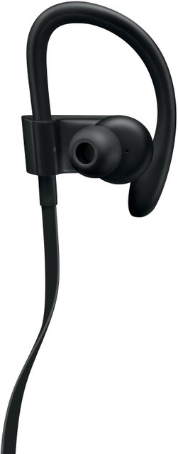 Beats Powerbeats3 Bluetooth Price in India - Buy Beats Powerbeats3
