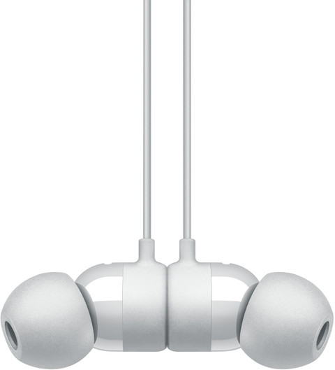 Beats X Bluetooth Price in India - Buy Beats X Bluetooth Online