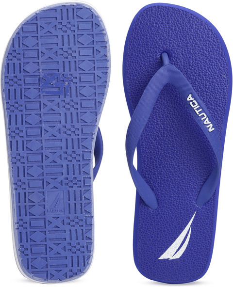 NAUTICA Men Slippers Buy NAUTICA Men Slippers Online at Best