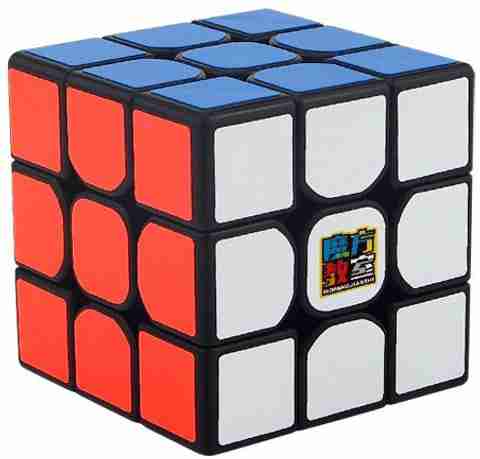 marufugu/3 1-mofang-jiaoshi-mf3rs-3x3-