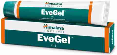 Himalaya Herbals EVE GEL Intimate Gel Price in India - Buy Himalaya Herbals  EVE GEL Intimate Gel online at Flipkart.com