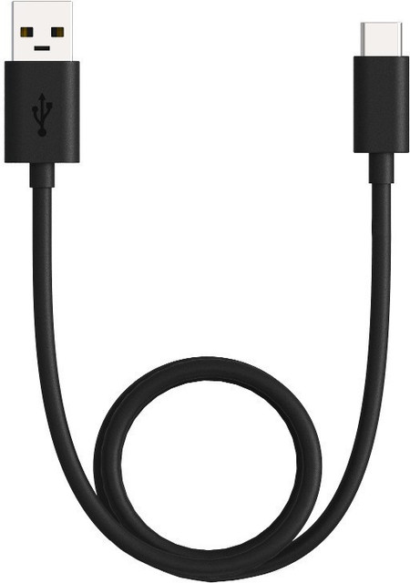 MOTOROLA USB Type C Cable A m SJC00ACB20ET1 meter
