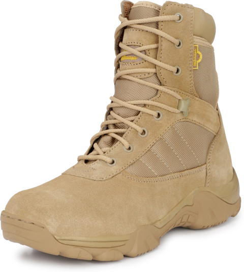 Mikaasa Force 002 Military and Tactical Outdoors For Men