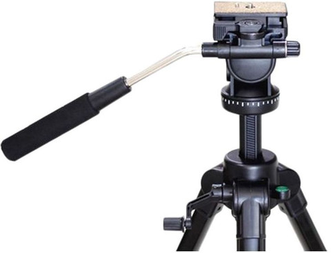 Simpex VCT-691 Tripod Simpex