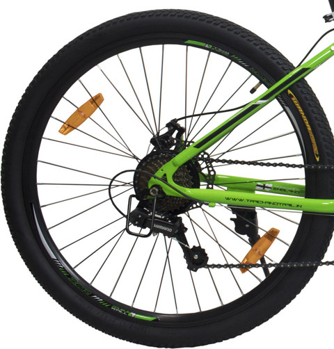 Disc Brake Hercules Roadeo Hank Price Sale Hercules Roadeo Hank