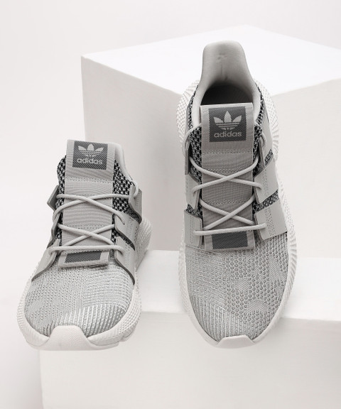 ADIDAS Prophere SS 19 Sneaker For Men Buy ADIDAS Prophere SS 19