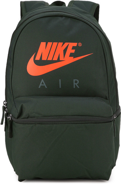 nike 10l backpack