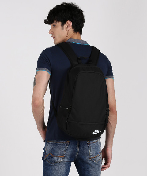jansport aztec print backpack Jansport | Bags | Jansport City View Backpack Aztec