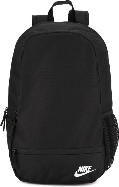 herschel backpack embroidery Heritage Youth Backpack-Flower Daze Romane Rose — REAL Watersports 12.9 Model:TSCC-701H This classic silhouette is Nike Sportswear RPM Backpack