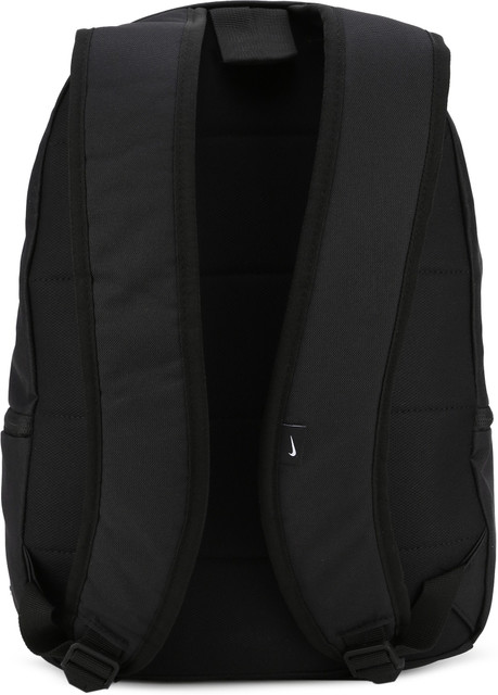 nike backpack for 17 inch laptop