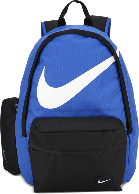 nike halfday backpack