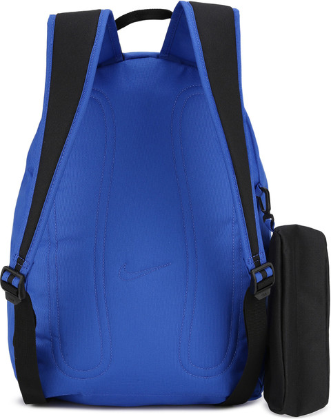 nike halfday backpack