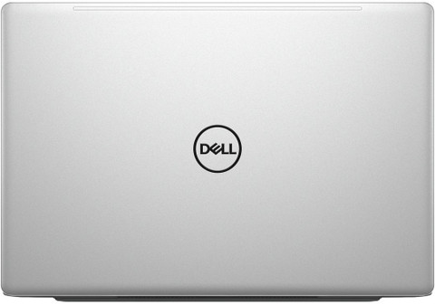 8gb Ram Dell Inspiron 15 7000 Max Ram DELL Inspiron 15 7000 Series