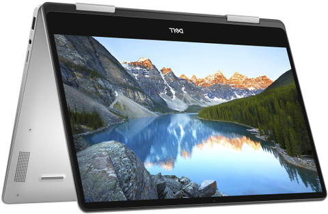 DELL - 【購入者確定済み】DELL Inspiron13 7000シリーズ DELL Inspiron 13 7000 Series Intel Core i7 8th Gen 8565U - (16 GB