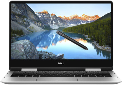 In Inspiron 13 7000 I7 DELL Inspiron 13 7000 Series Intel Core I5
