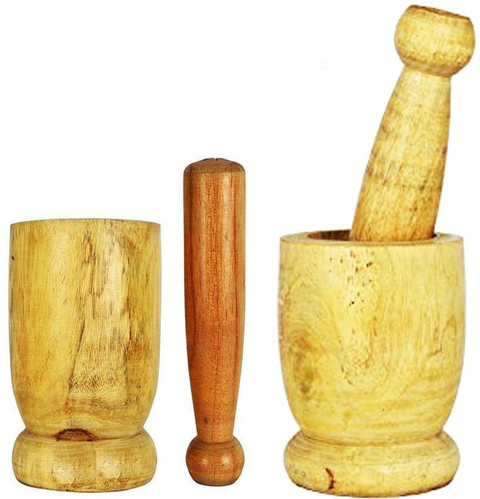 Leydi Sonia dan Blowjob Sleep creep uxlab yotgan ayolni sikdi