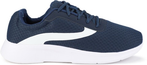 ATHLETIC WORKS by Walmart Running Shoes For Men Buy ATHLETIC