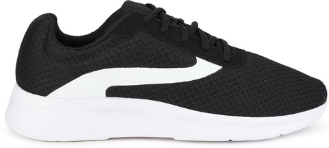 Running Shoes For Girls Tennis Shoes Walmart ATHLETIC WORKS By