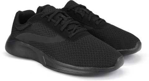Athletic Works Workout Shoes Walmart Men's Wide Width Athletic