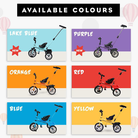 R for Rabbit Tiny Toes Grand Tiny Toes Grand shop for R for