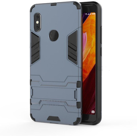 Redmi Note Best Cover For Mi A2 Mobile Mart Back Cover For Mi