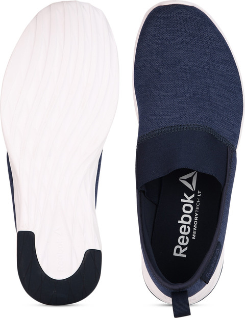 REEBOK Astroride Slip On Walking Shoes For Men Buy REEBOK