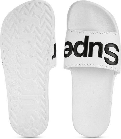 Shoe Size Mens Superdry Flip Flops Size Guide Superdry Men