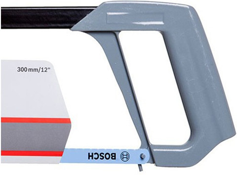 BOSCH 2608003031 Compact Hacksaw Frame ( 300 mm / 12