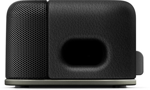 Buy SONY HT-X8500 Dolby Atmos with built in Subwoofer Bluetooth