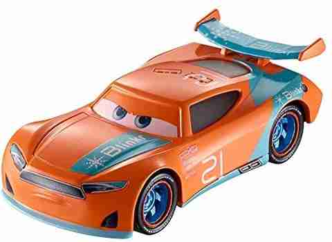 disney-pixar-cars-3-diecast-
