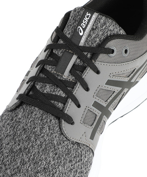 Asics GEL-TORRANCE Running Shoe For Men Buy Asics GEL-TORRANCE